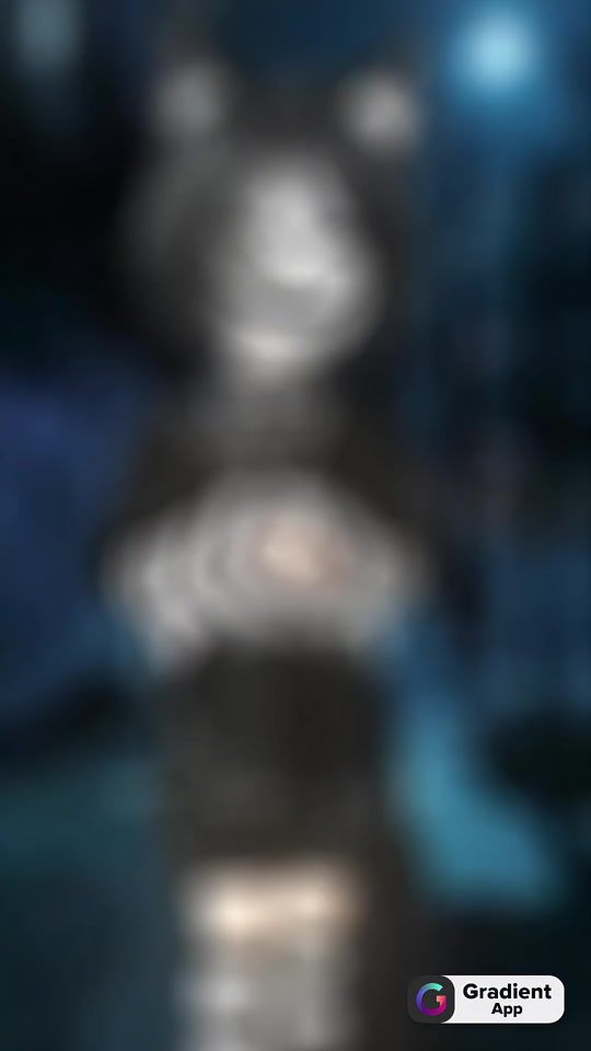 TikTok video thumbnail by itzi.zpt