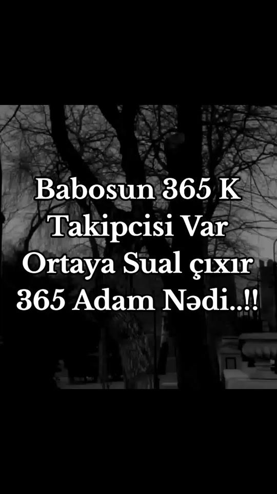 TikTok video thumbnail by nabatov_00