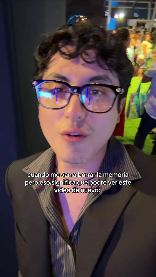 TikTok video thumbnail by officialmikele