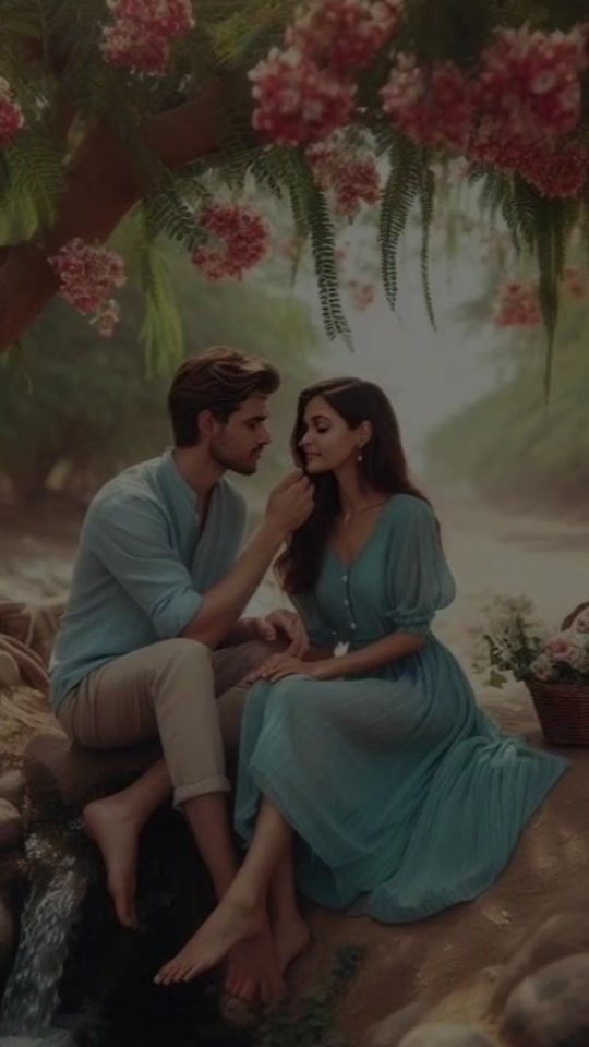 TikTok video thumbnail by ana.m..r