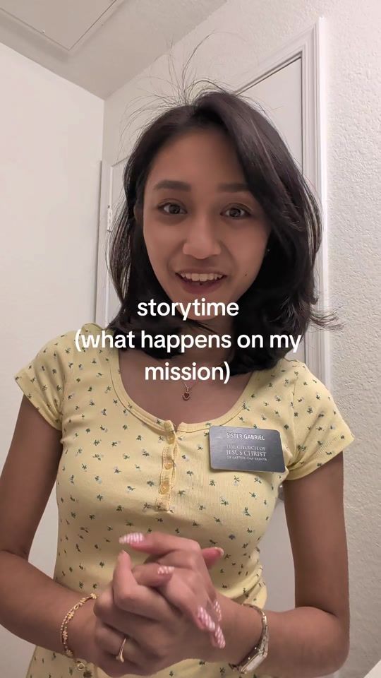 TikTok video thumbnail by zohtaco