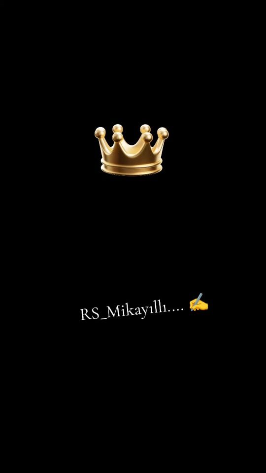 TikTok video thumbnail by rs_mikayilli