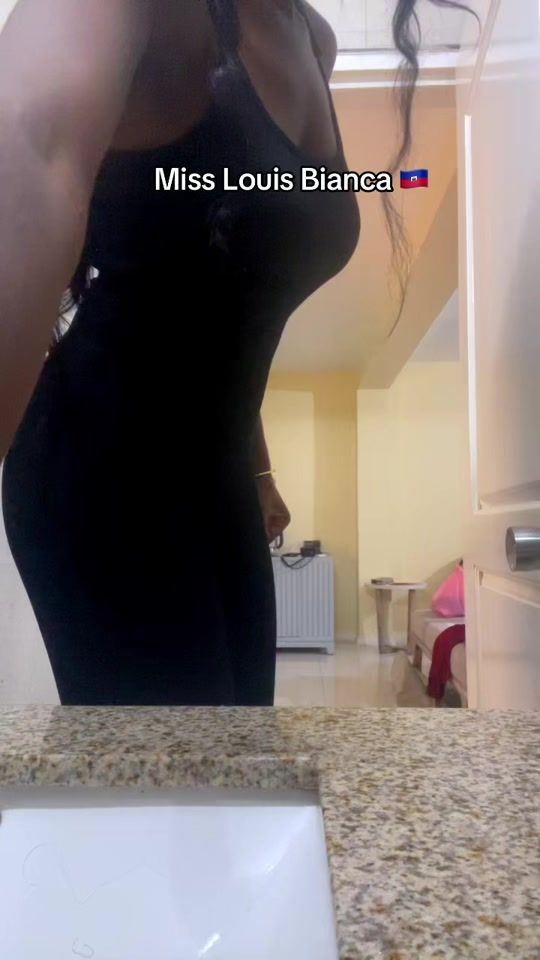 TikTok video thumbnail by eneji72