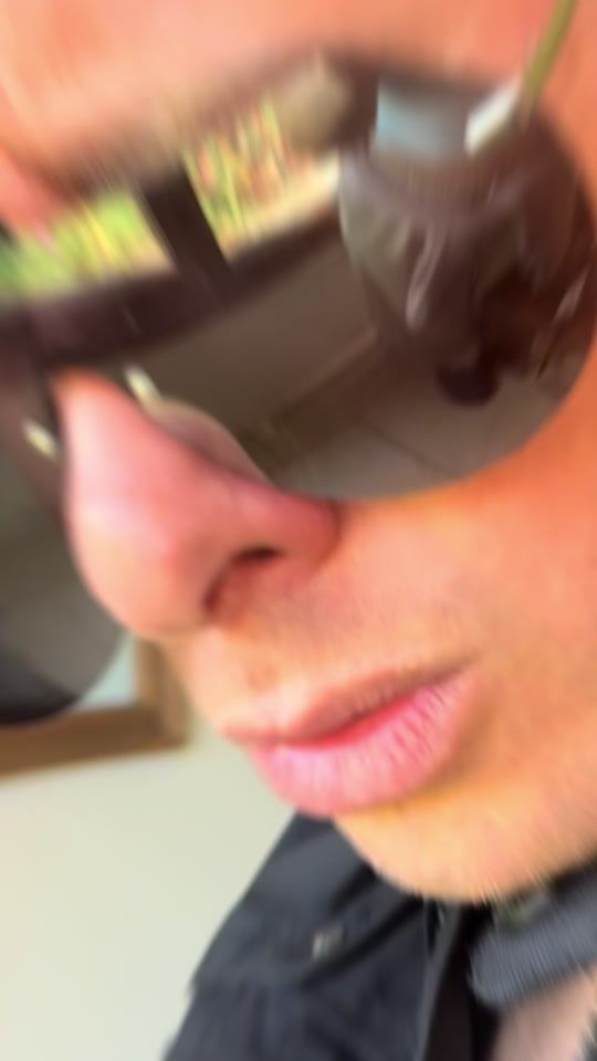 TikTok video thumbnail by jaimeartus