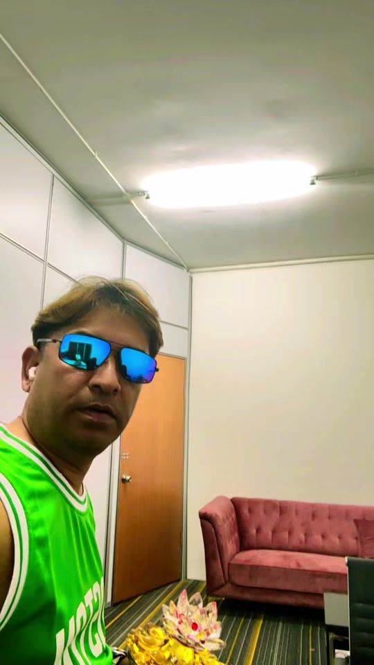 TikTok video thumbnail by ask02550