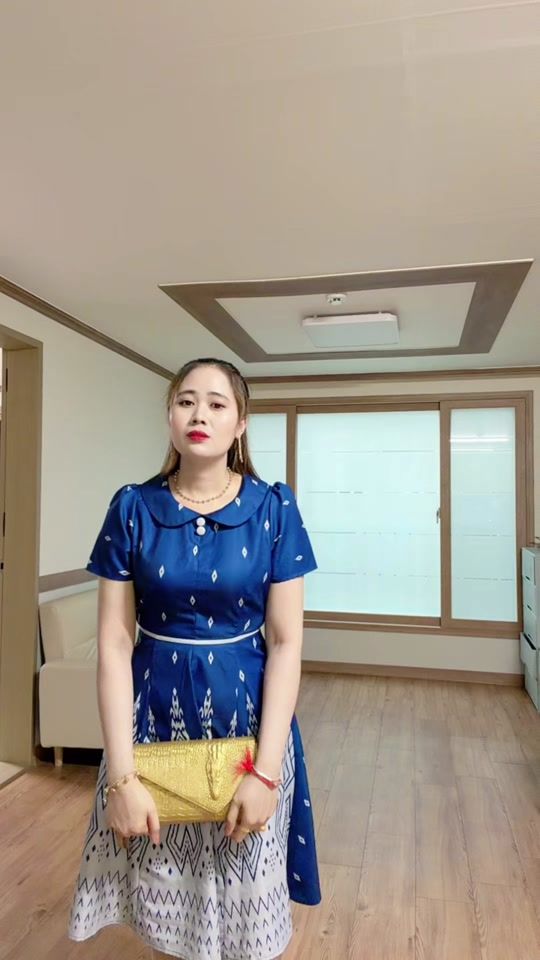 TikTok video thumbnail by userpdr1roeqti