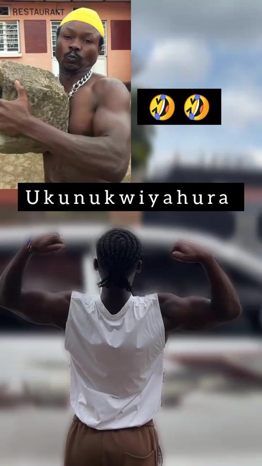 TikTok video thumbnail by mr_treiner0