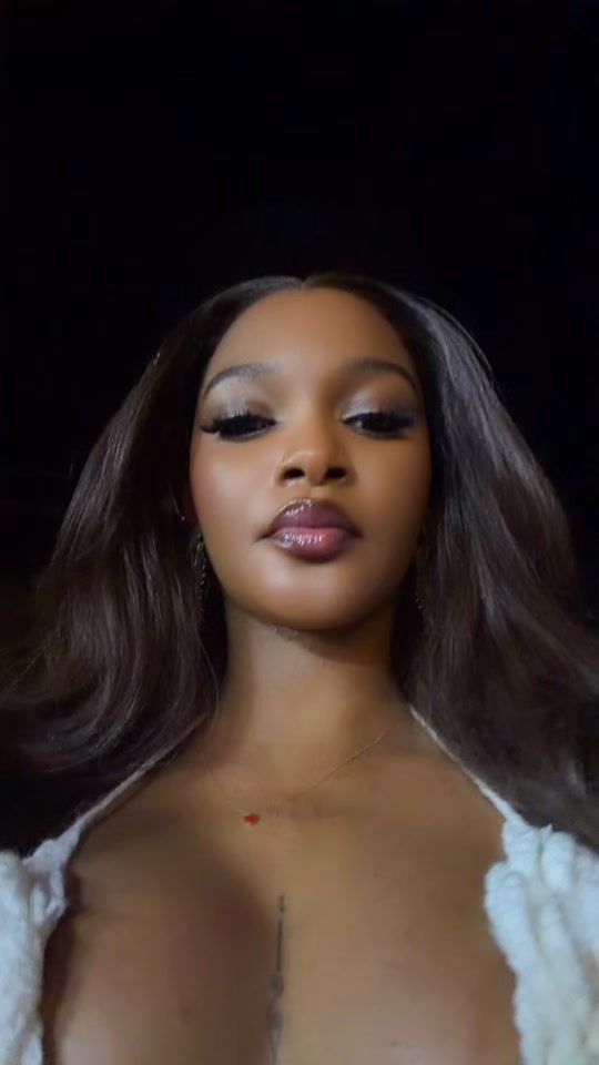 TikTok video thumbnail by reine_aurelie5