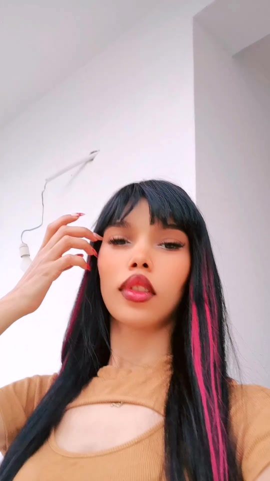 TikTok video thumbnail by amalamoulla29