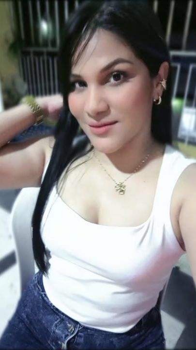 TikTok video thumbnail by kareliz_dg