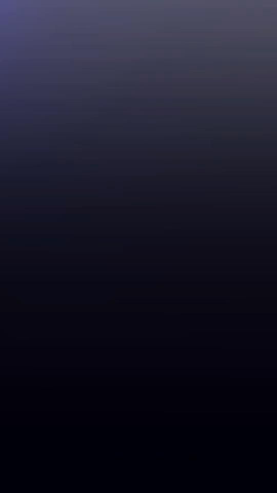 TikTok video thumbnail by liabubuu