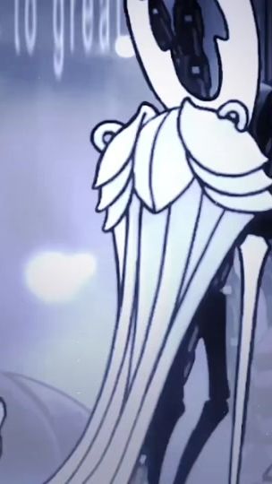 TikTok video thumbnail by michaelmyersplushiee