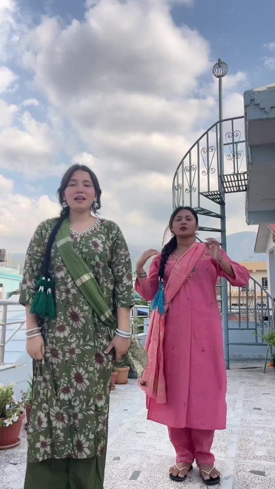 TikTok video thumbnail by dipisha.chettri