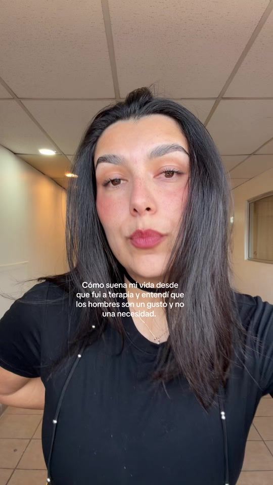 TikTok video thumbnail by psic_noreliamorales