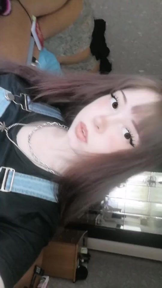 TikTok video thumbnail by bely_borscht23