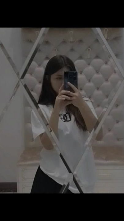 TikTok video thumbnail by al1efaa
