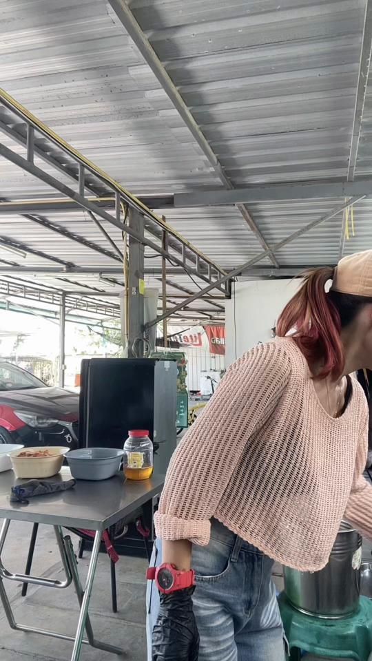 TikTok video thumbnail by p.maliroastedduck