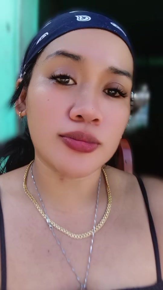 TikTok video thumbnail by prettybaddie639