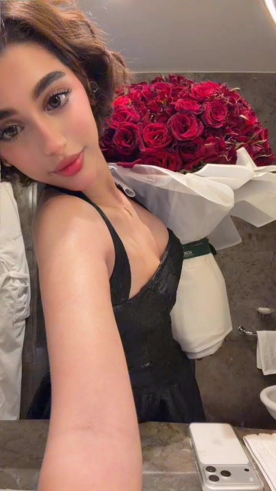 TikTok video thumbnail by mvx.10v