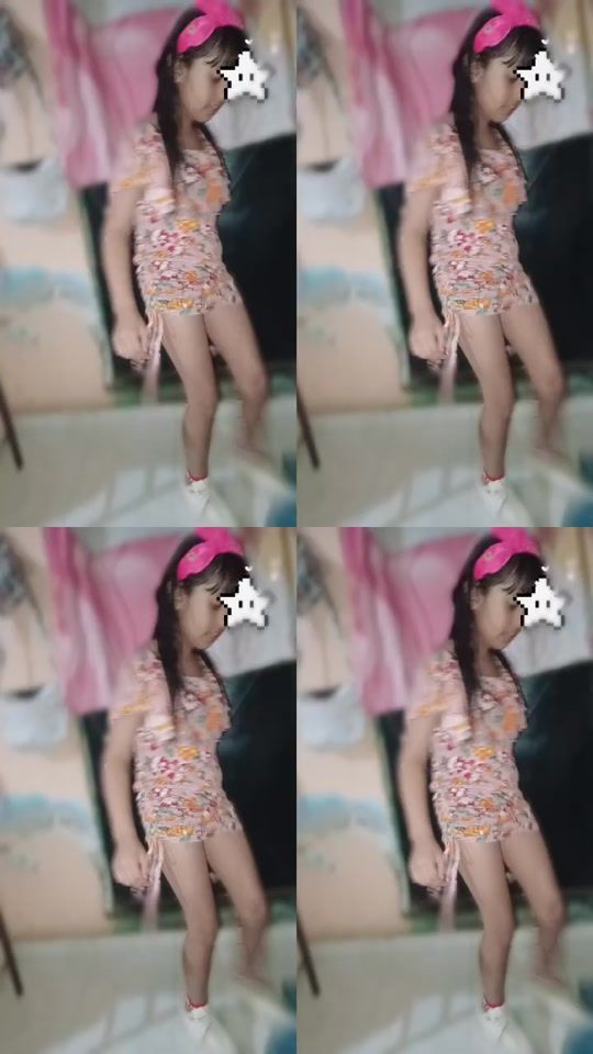 TikTok video thumbnail by vanessita05