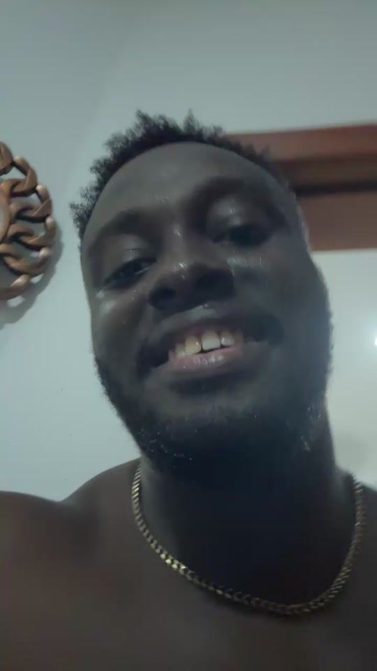 TikTok video thumbnail by jephter_1