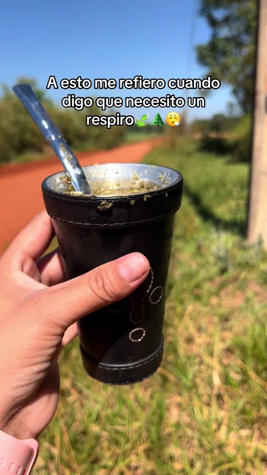 TikTok video thumbnail by helen.alegre656