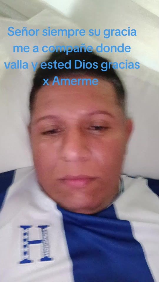 TikTok video thumbnail by profetajimmy