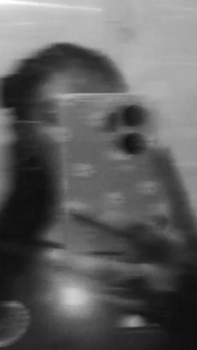 TikTok video thumbnail by ulakko