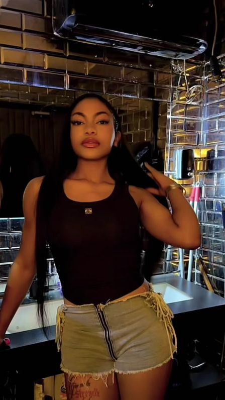 TikTok video thumbnail by goukss