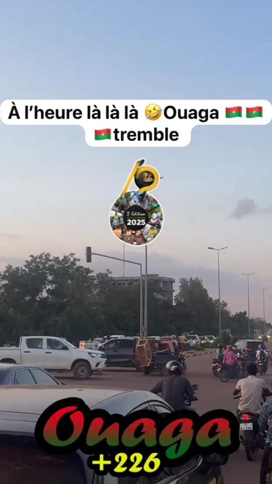 TikTok video thumbnail by lami.des.motards