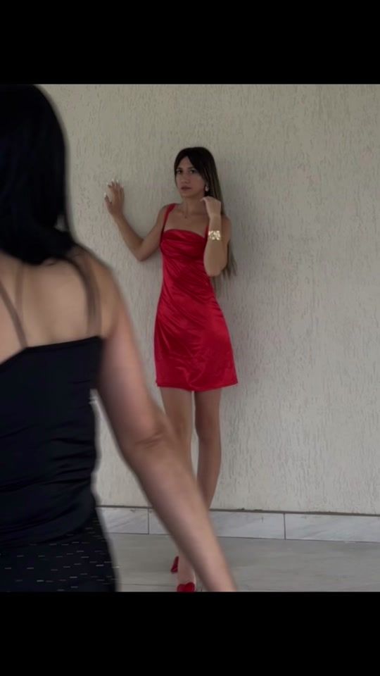 TikTok video thumbnail by niinkaa1