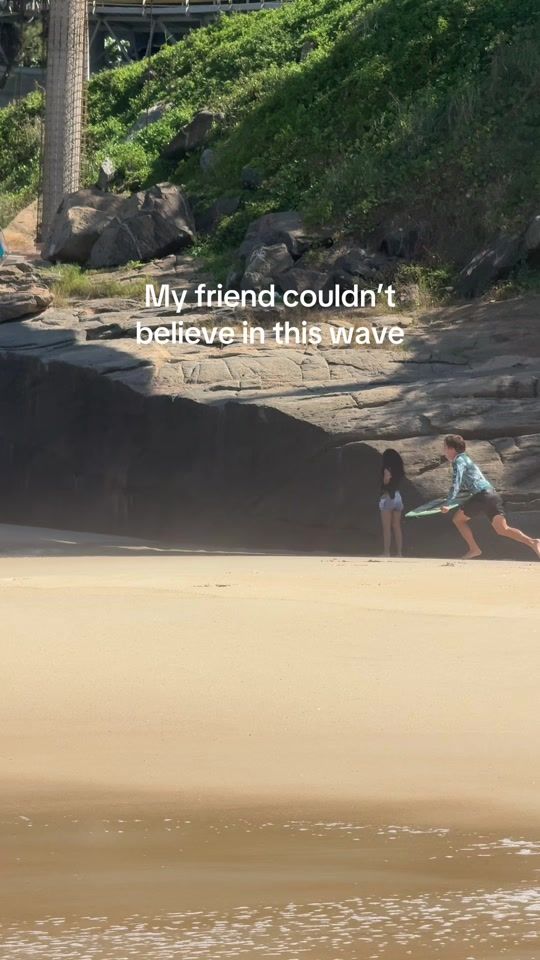 TikTok video thumbnail by lucasfinkrj