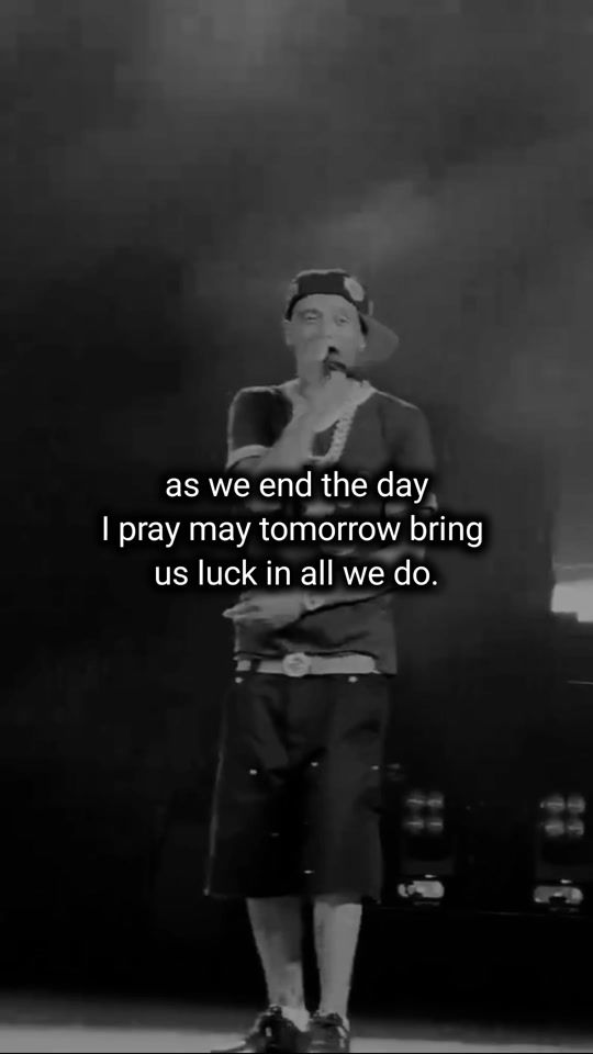 TikTok video thumbnail by spa_quotes