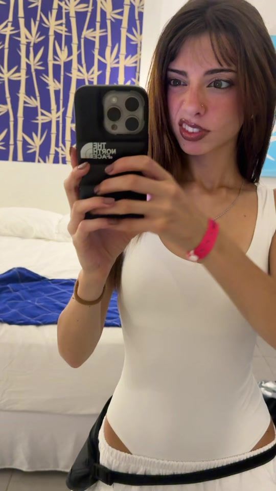 TikTok video thumbnail by lalucindaa