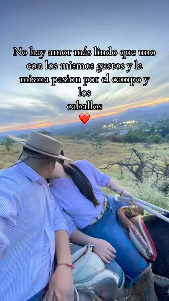 TikTok video thumbnail by luchita_.17_
