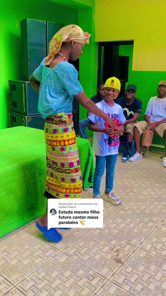 TikTok video thumbnail by tiafe.oficial