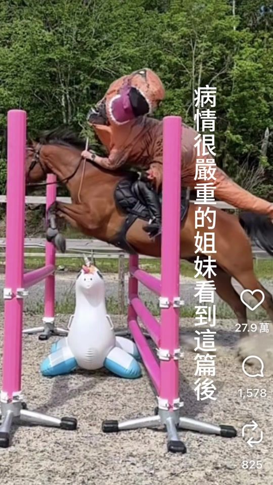 TikTok video thumbnail by sara_77_111