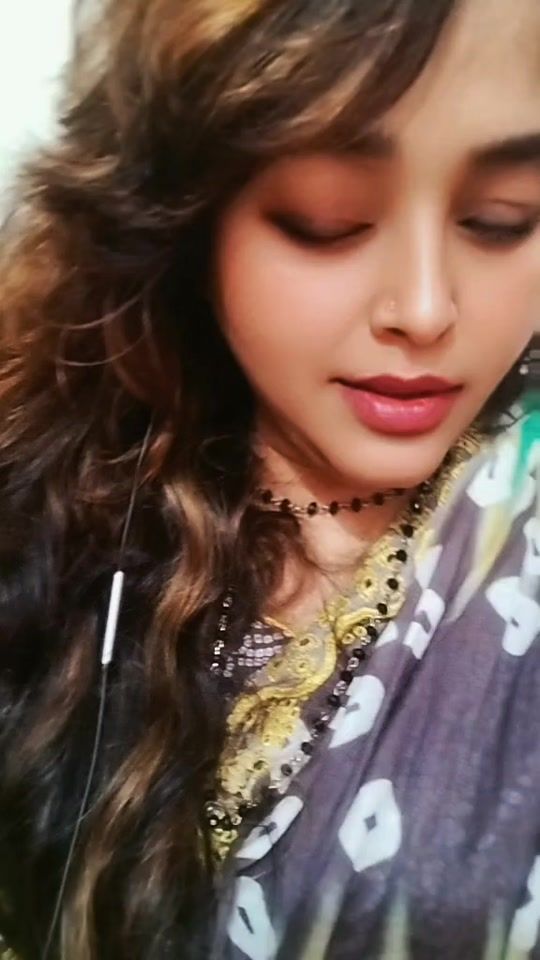 TikTok video thumbnail by _black_queens__241