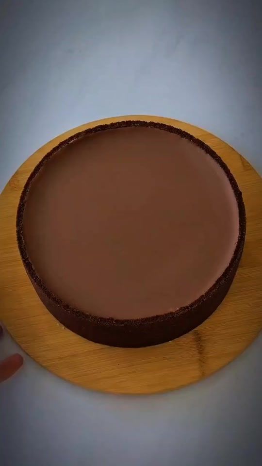 TikTok video thumbnail by ilma...5