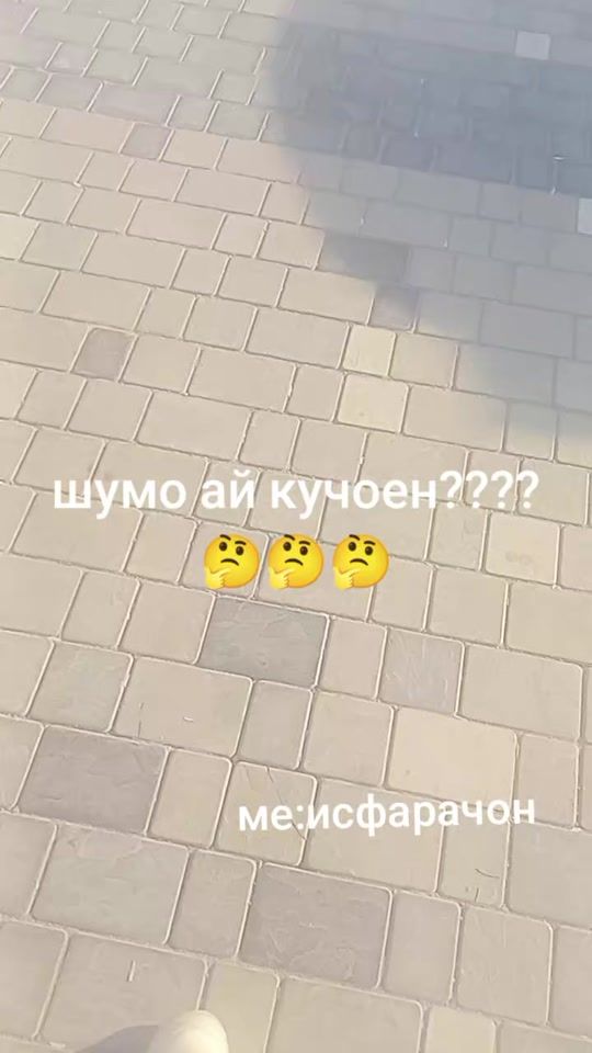 TikTok video thumbnail by xuligan4a_2oo7