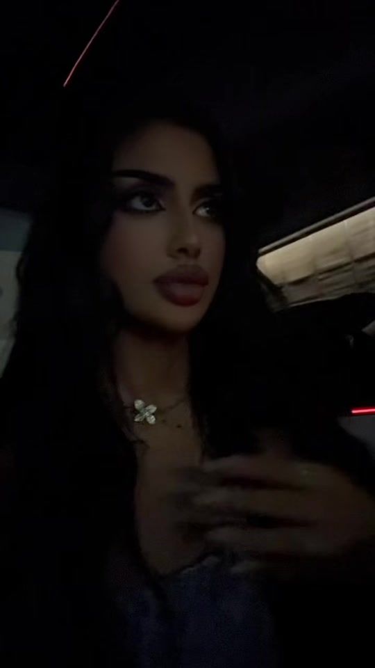 TikTok video thumbnail by nuni.054