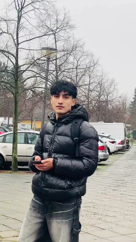TikTok video thumbnail by sodais513