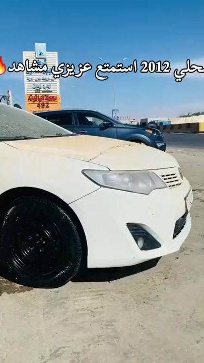 TikTok video thumbnail by a_b_s_i.25