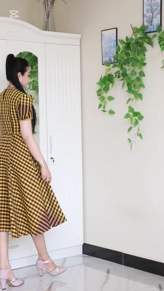 TikTok video thumbnail by mak_visot
