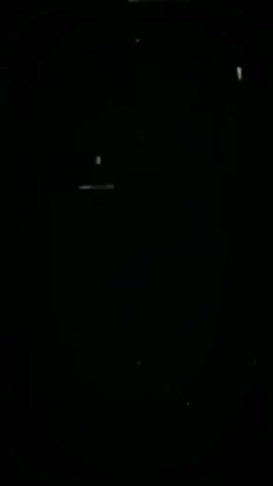 TikTok video thumbnail by wassim.dz.19