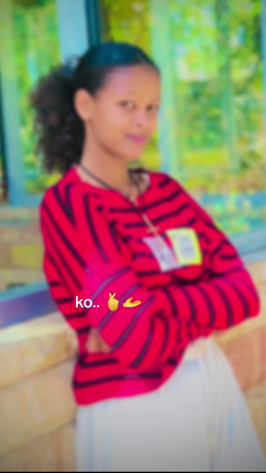 TikTok video thumbnail by senu0212
