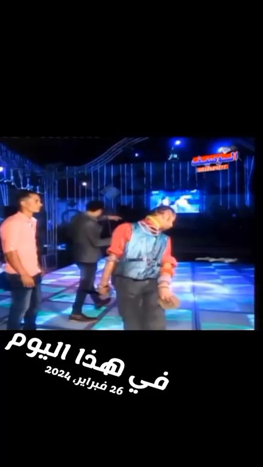 TikTok video thumbnail by hatem1636