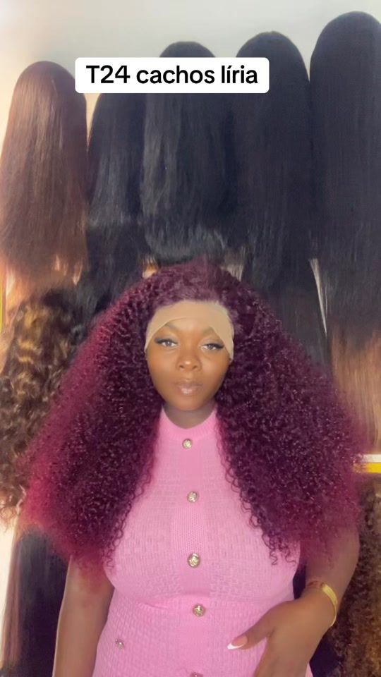 TikTok video thumbnail by inezilda96