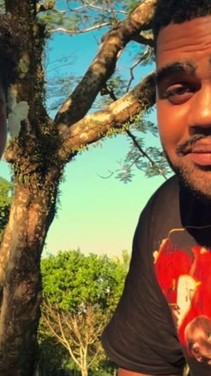 TikTok video thumbnail by m_tailau