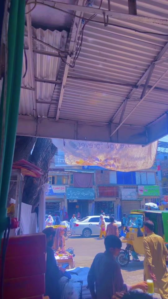 TikTok video thumbnail by attullahkhan30